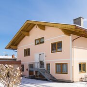 DSC06292-Verbessert-RR