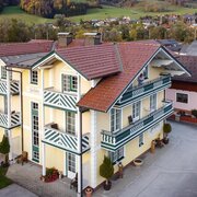 Aich - zur Gräfin #01