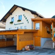 Appartementhaus_Sommer