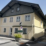 IMG_9029