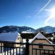 Appartment_Aussicht_Ballon