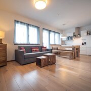 Appartement Arosa in Schladming