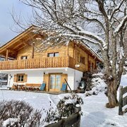 Refugium Winter 2022