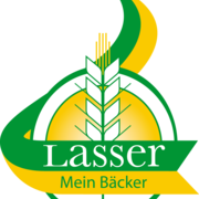 Logo Lasser