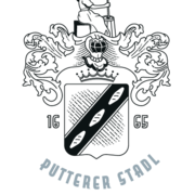 Putterer-Stadl