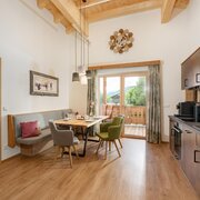 Apartment Abendsonne