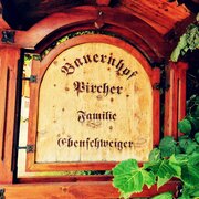 Picsart_25-07-12_17-46-06-610