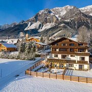 wohnung-liezen-ramsau-am-dachstein-kauf-suedansich