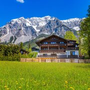 Bergidyll am 01.06.2021-2-min