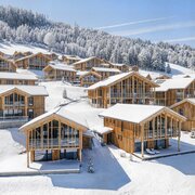 bhk_alps_resorts_2510_03