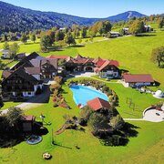 web_Simonbauer_Sommer_003