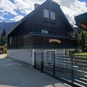 IMG_20260830_132640