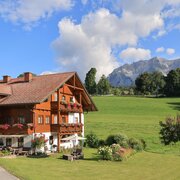 Der Brandlhof