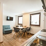 Willkommen im Club House!