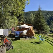 IMG_7066