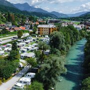 PHOTO-2025-09-16-10-07-12