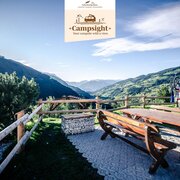 Ertlschweigerhaus-Campsight--5193_DSC5193-2