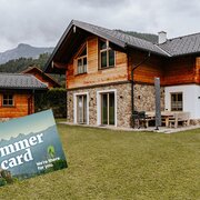 Chalet-Hoamatgfühl-von-myNests-Haus-im-Ennstal-Sch