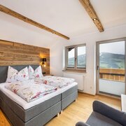 apartments ramsau_chalet kulmberg__DSC9018