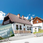 aussenansicht (2 von 5)_Sommercard