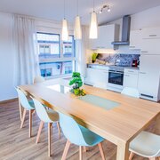 Innenaufnahmen Alpenidyll am 16.11.2021-2