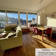 17PenthouseApartment-Tamino Top 10