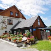 Gasthaus Dachsteinblick