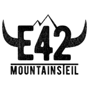 E42-logo-grunge-black
