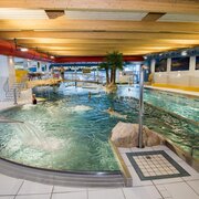 Erlebnisbad Schladming