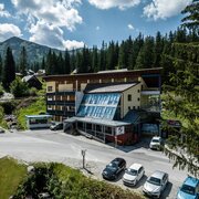 Appartementhaus-Sommer-0002