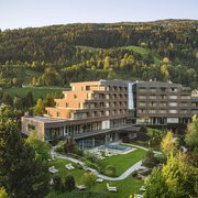 Falkensteiner Hotel Schladming