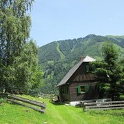 Sommer