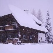 Ferienhaus Wi
