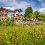 haus-mit-garten | © Rene Eduard Perhab