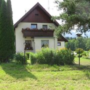Ferienhaus Kapeundl