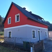 Ferienhaus Schlömmer