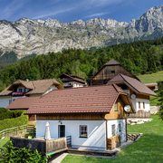 bFacebookDJI_00292-HDR-e