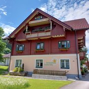 Ferienhaus Tschernitz in Pruggern