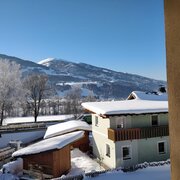 Ferienwohnung Alpenblick_Ausblick