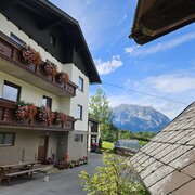 Ferienwohnung Ederreiter