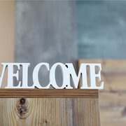 Ferienwohnung Blick Hochwurzen