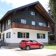 Ferienwohnung KIM (27)