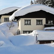 Ferienhäuser Walcher