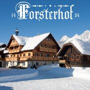 startbild_winter_druck