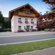 haus-bergland-sommer-aussen-2