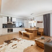 Appartement Free Feel