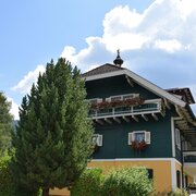 18.07.2018 Hausfotos und Hasen (34)