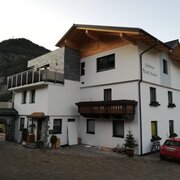 Gästehaus Pürstl-Kocher
