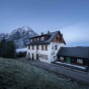 Gasthof Dachsteinblick