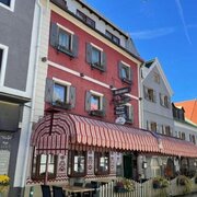 Kirchenwirt Schladming